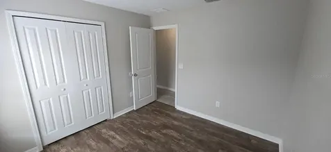 2216 4th Street SW Ruskin FL 33570