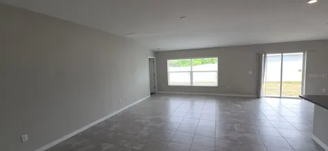 2216 4th Street SW Ruskin FL 33570
