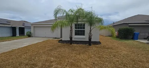 2216 4th Street SW Ruskin FL 33570