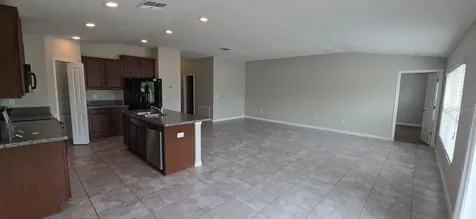 2216 4th Street SW Ruskin FL 33570