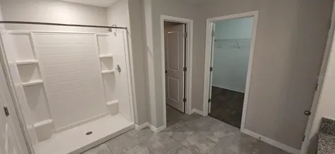 2216 4th Street SW Ruskin FL 33570