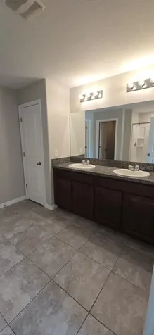 2216 4th Street SW Ruskin FL 33570