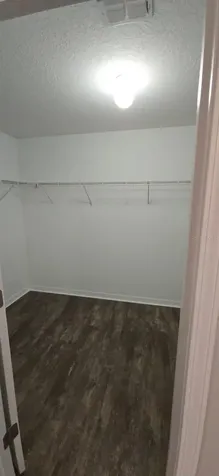 2216 4th Street SW Ruskin FL 33570
