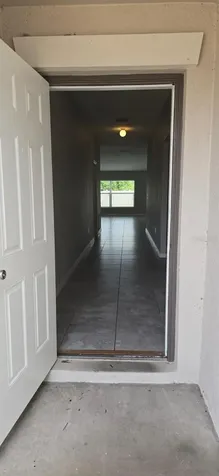2216 4th Street SW Ruskin FL 33570