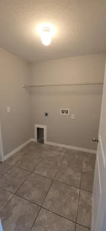 2216 4th Street SW Ruskin FL 33570