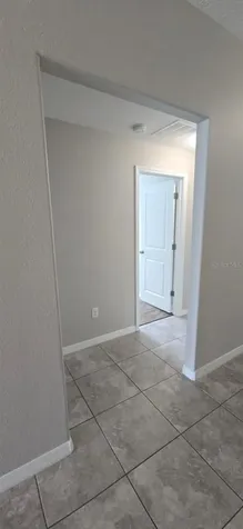 2216 4th Street SW Ruskin FL 33570