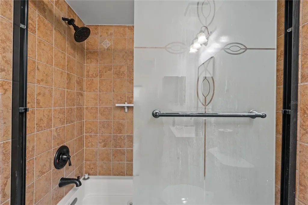 3104 Apricot Street Seffner FL 33584