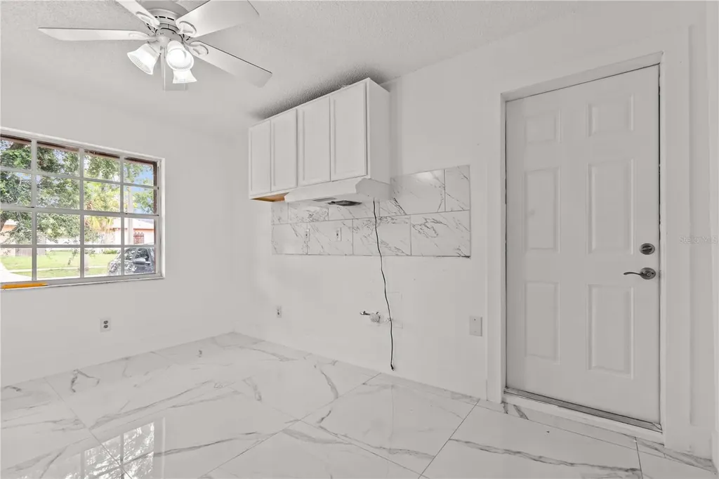 3104 Apricot Street Seffner FL 33584