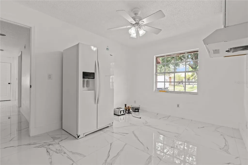 3104 Apricot Street Seffner FL 33584
