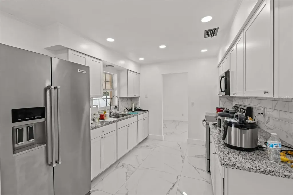 3104 Apricot Street Seffner FL 33584