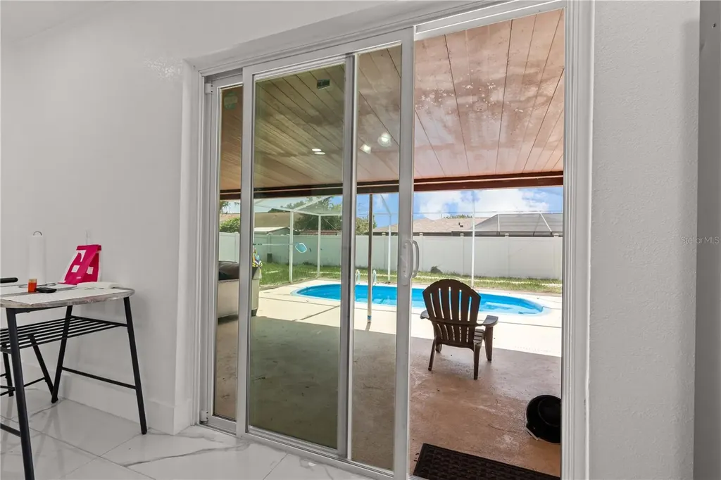3104 Apricot Street Seffner FL 33584