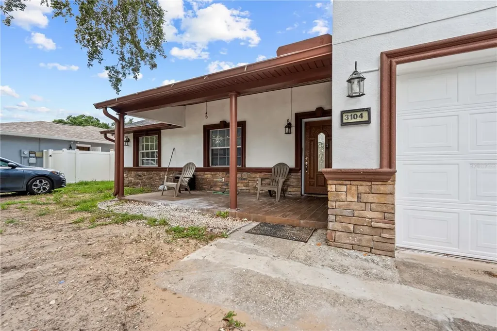 3104 Apricot Street Seffner FL 33584
