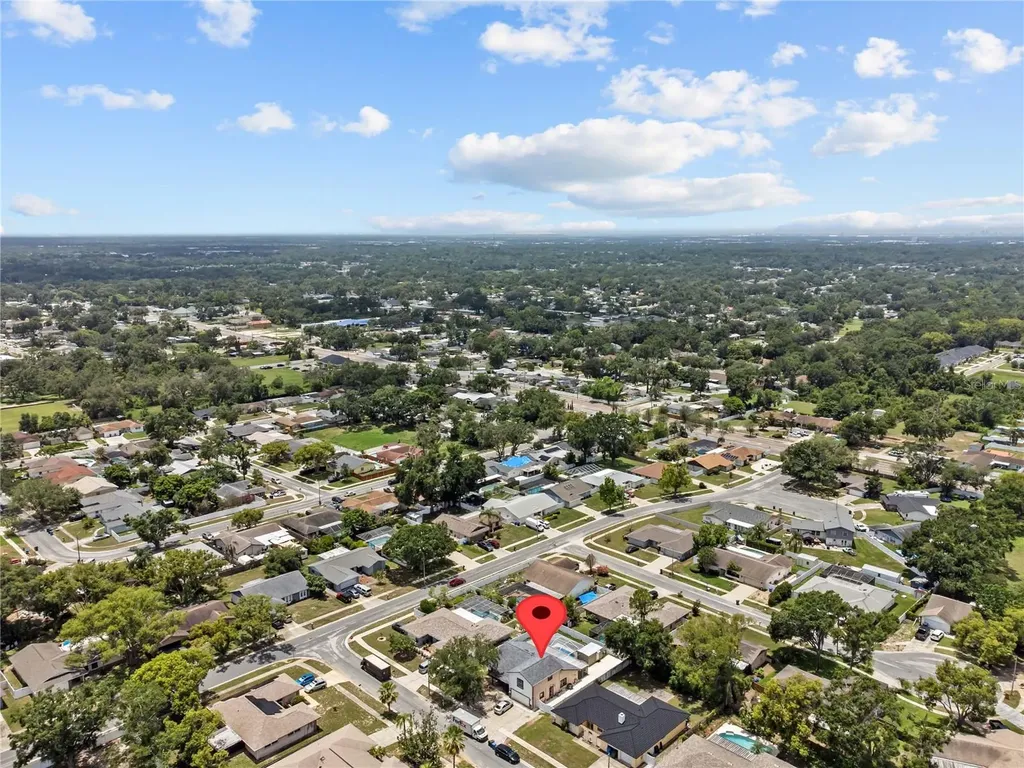 3104 Apricot Street Seffner FL 33584