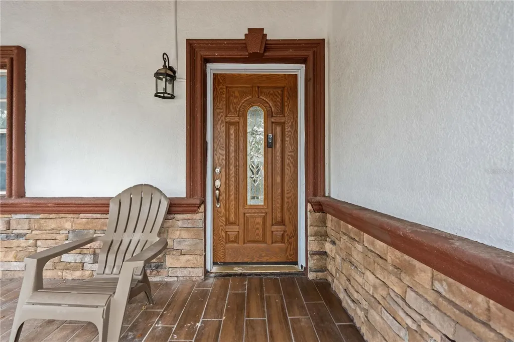 3104 Apricot Street Seffner FL 33584