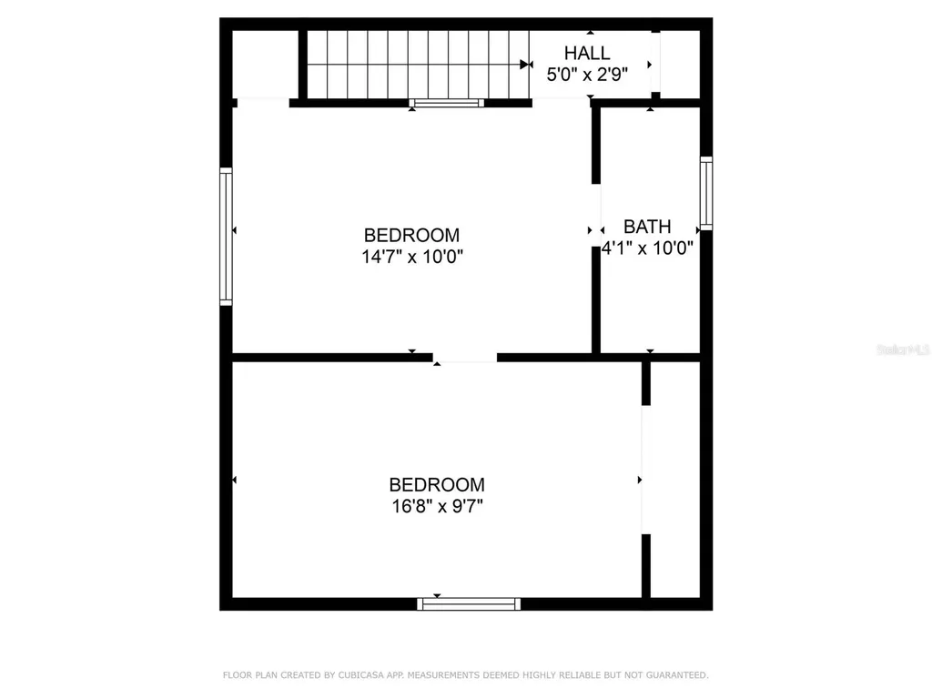 3104 Apricot Street Seffner FL 33584