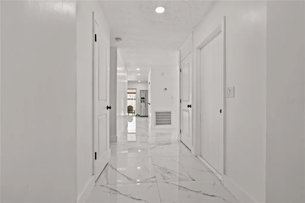 3104 Apricot Street Seffner FL 33584