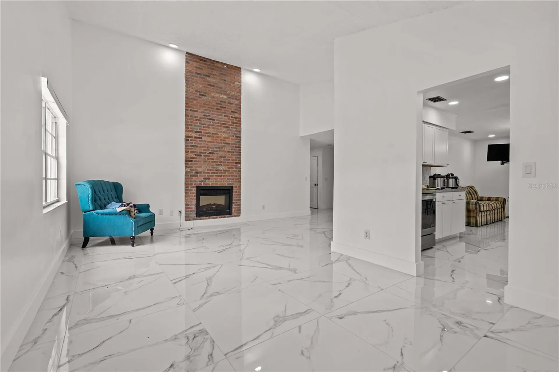 3104 Apricot Street Seffner FL 33584