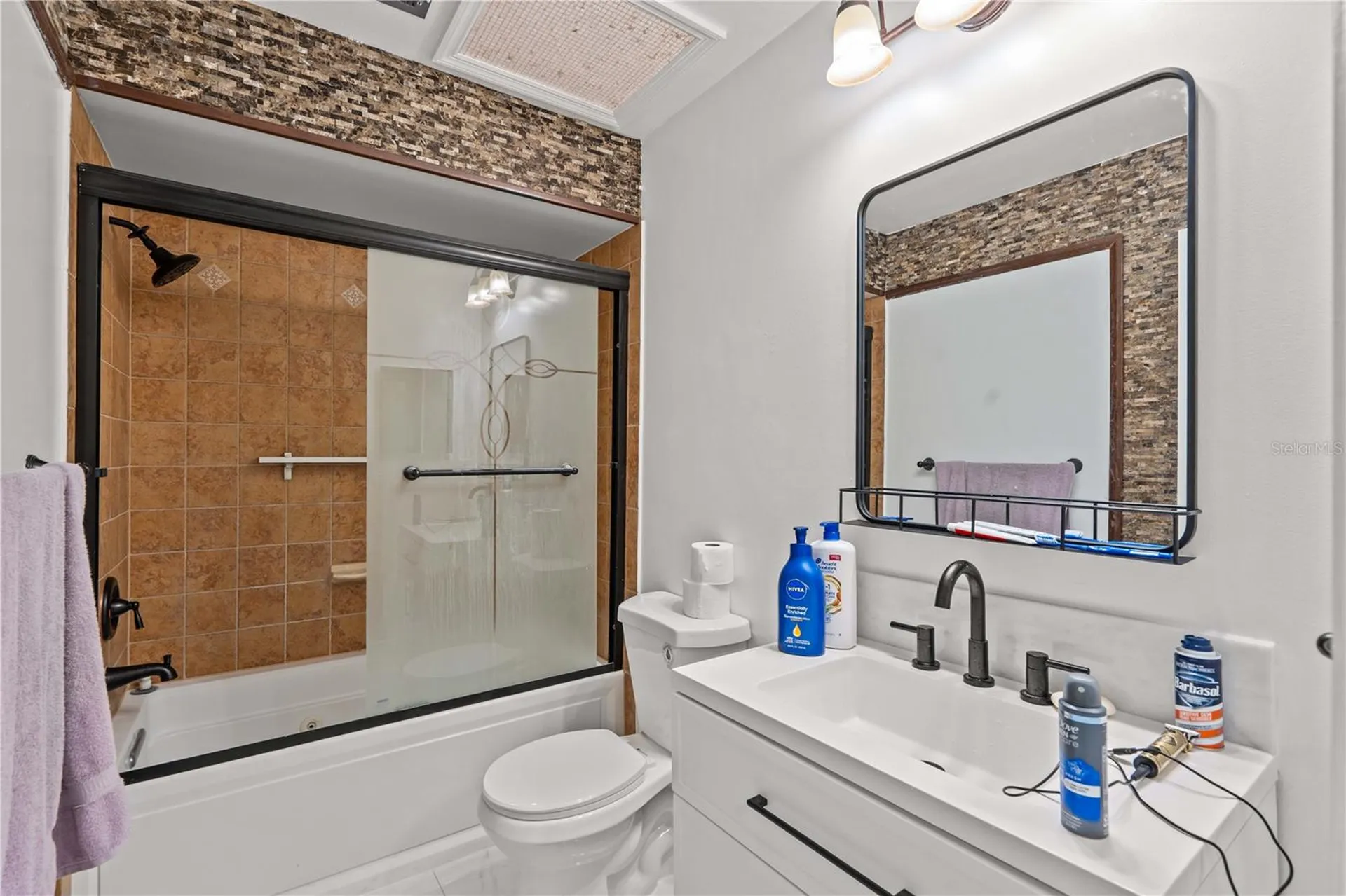 3104 Apricot Street Seffner FL 33584