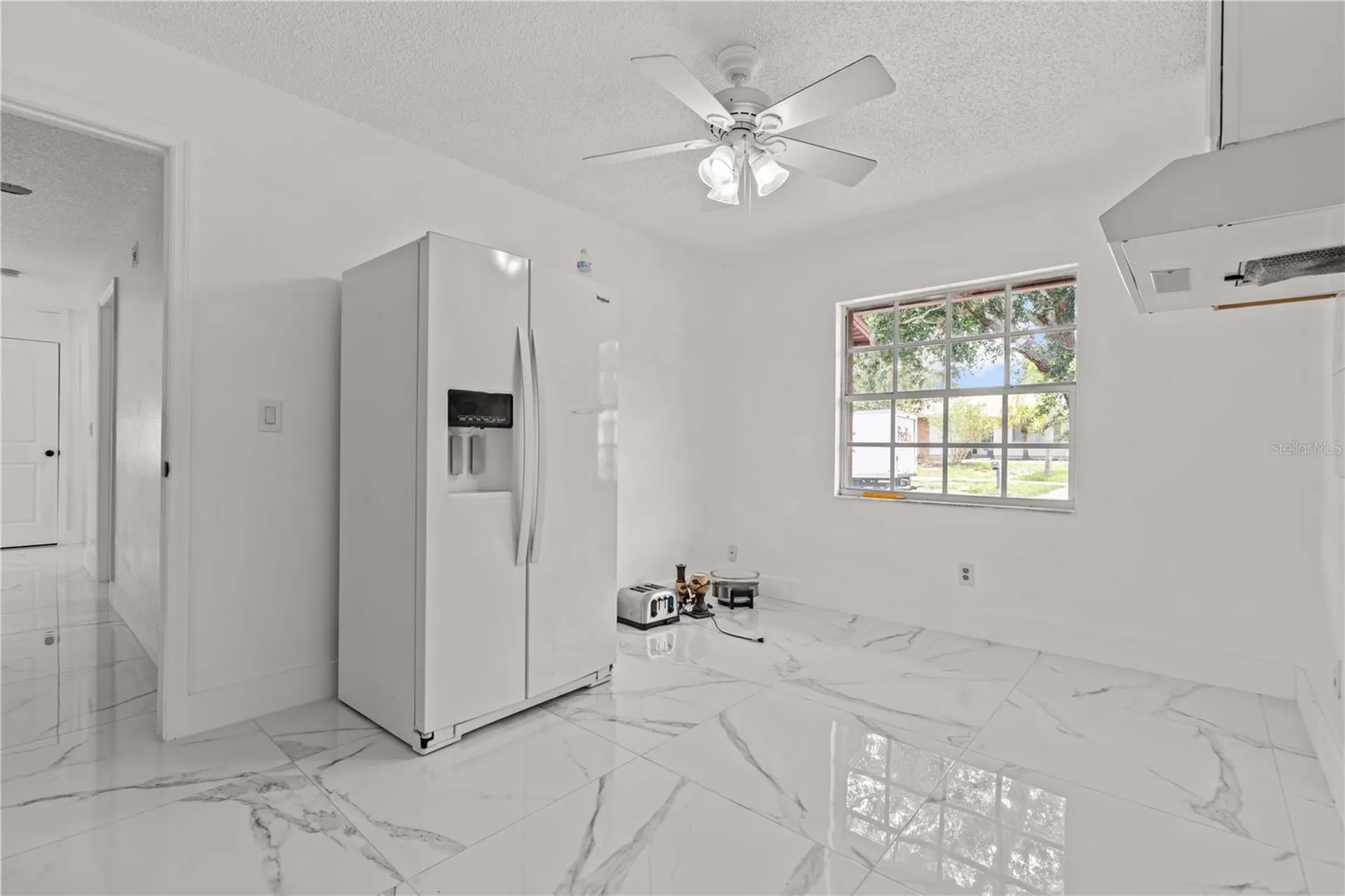 3104 Apricot Street Seffner FL 33584