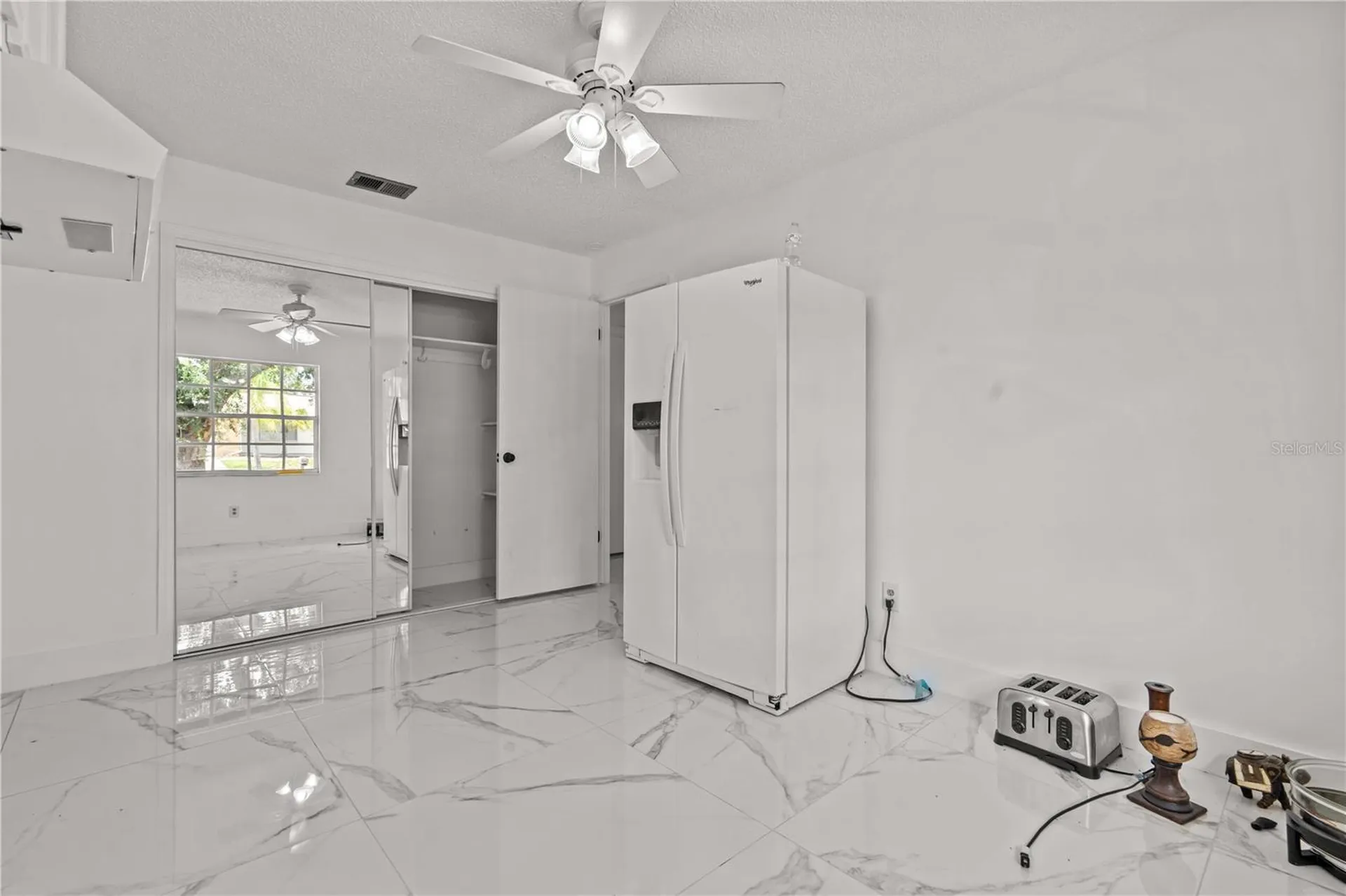 3104 Apricot Street Seffner FL 33584