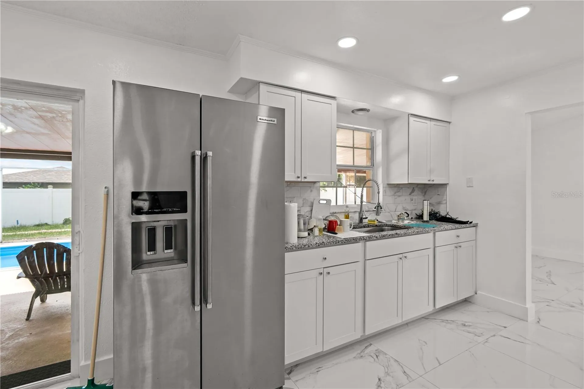 3104 Apricot Street Seffner FL 33584