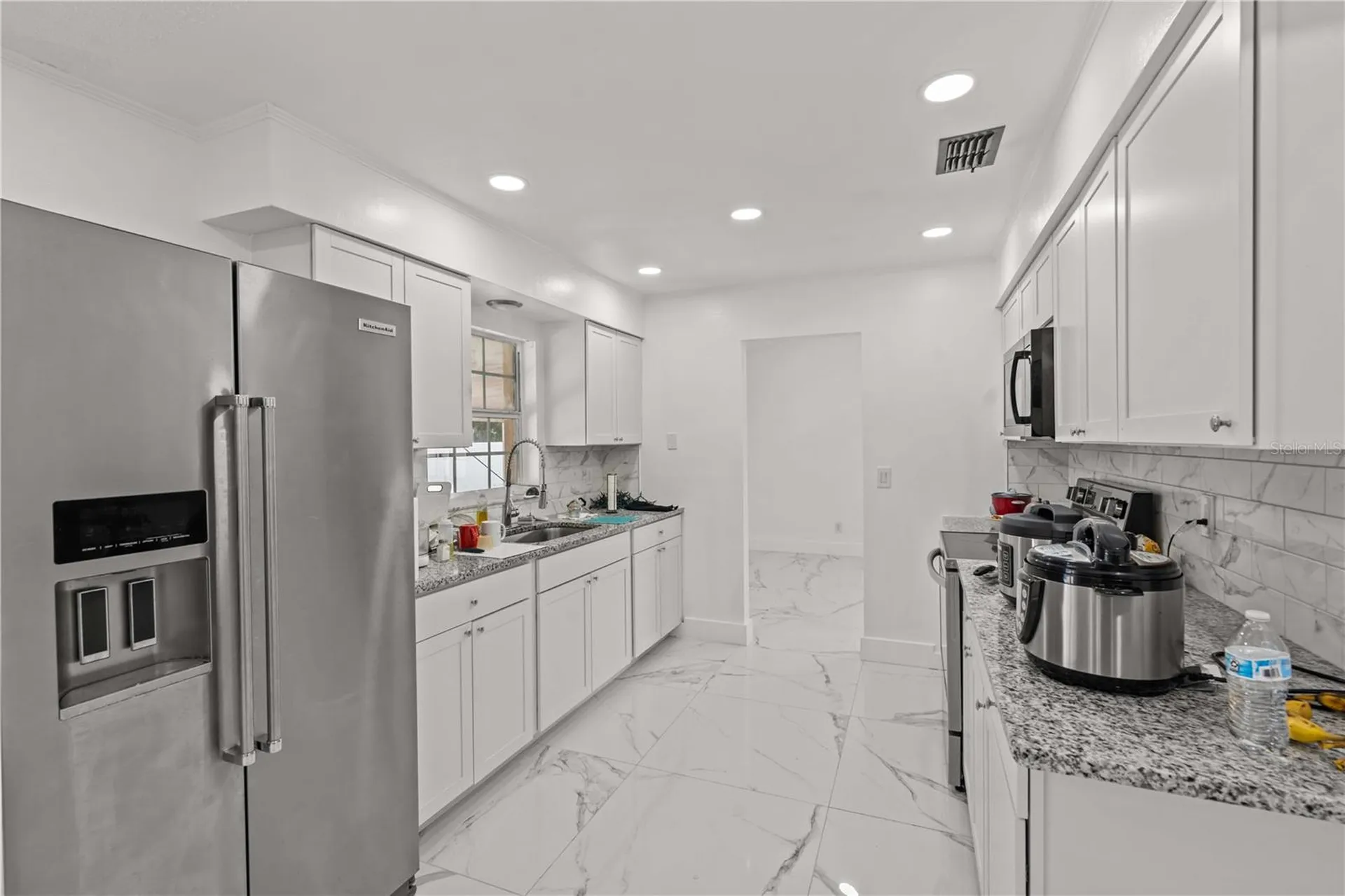 3104 Apricot Street Seffner FL 33584