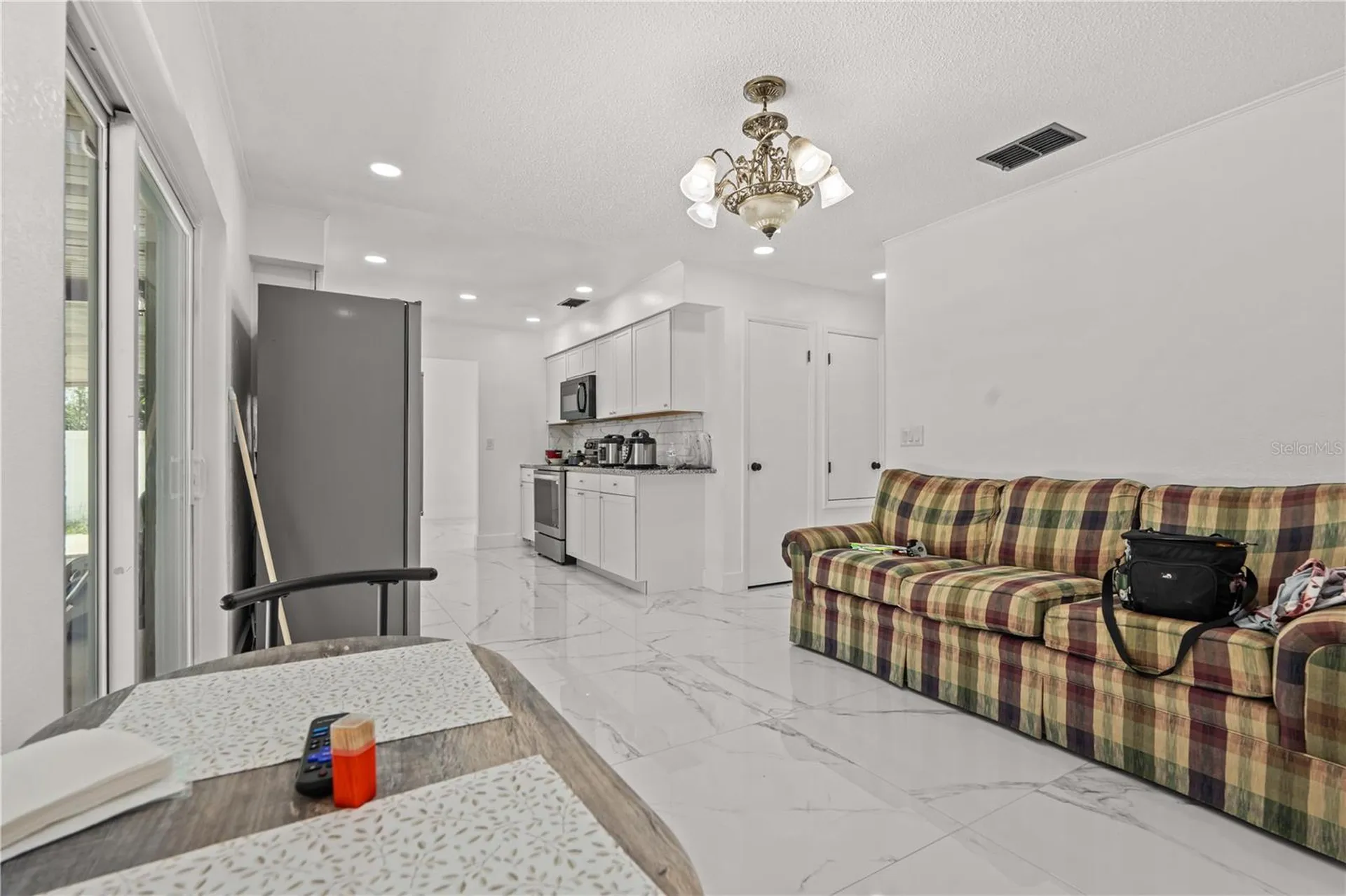 3104 Apricot Street Seffner FL 33584