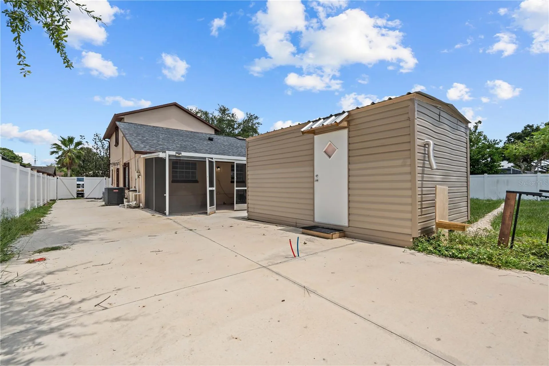3104 Apricot Street Seffner FL 33584