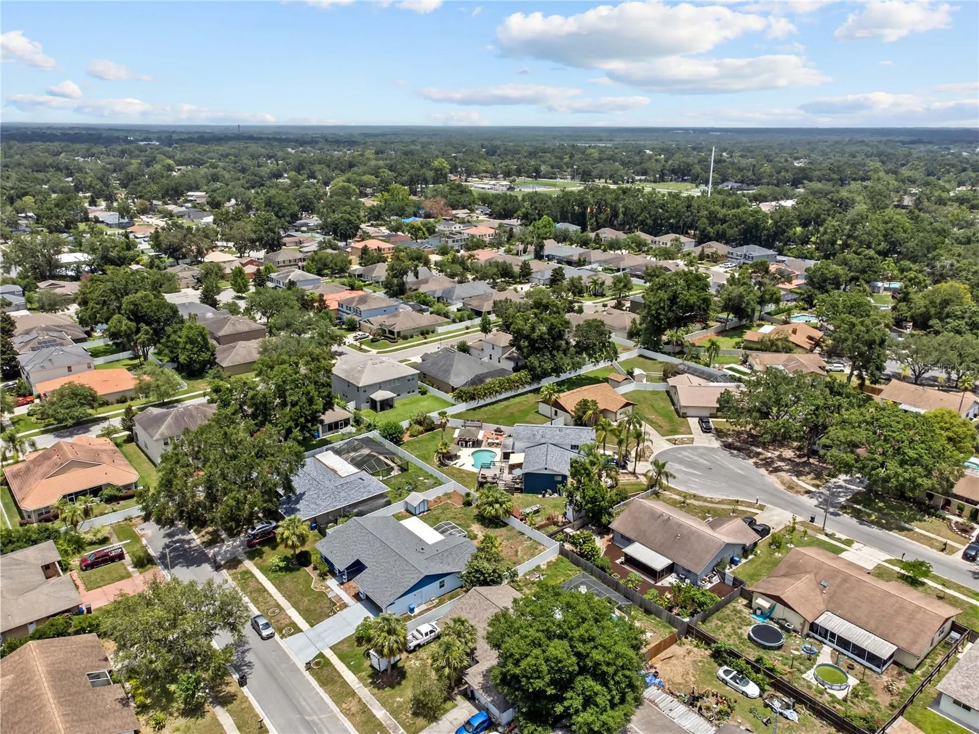 3104 Apricot Street Seffner FL 33584