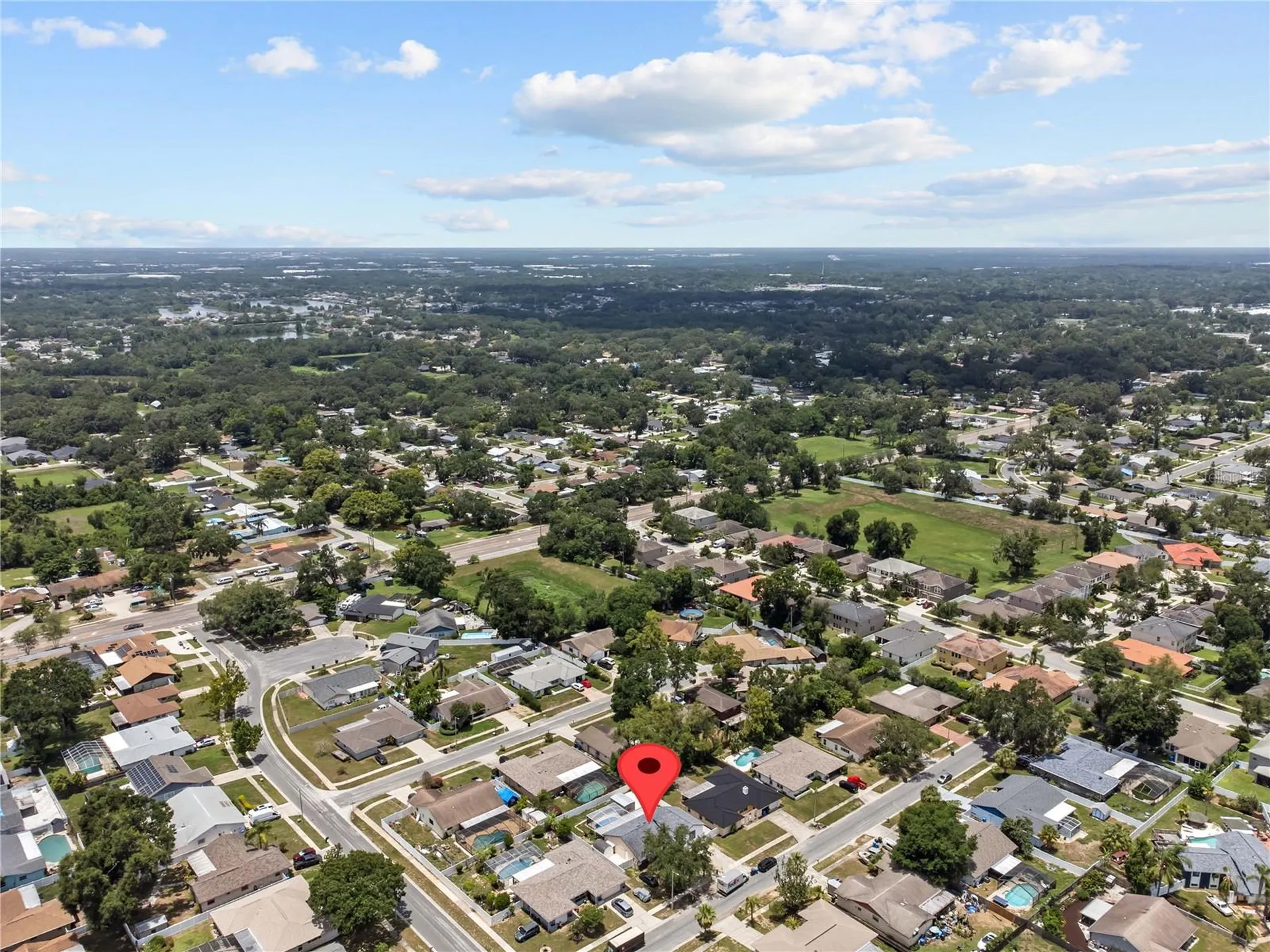 3104 Apricot Street Seffner FL 33584