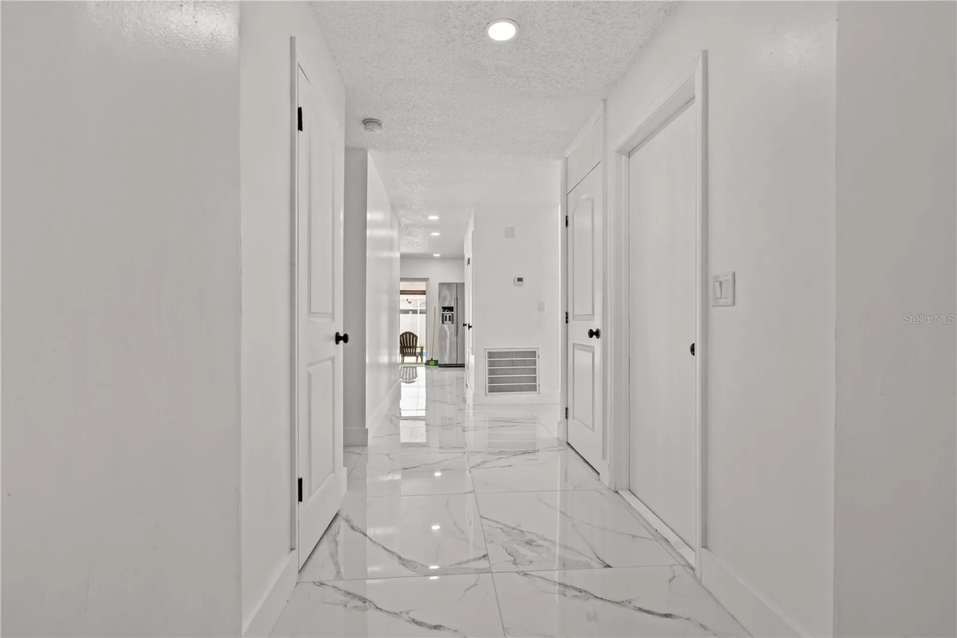 3104 Apricot Street Seffner FL 33584