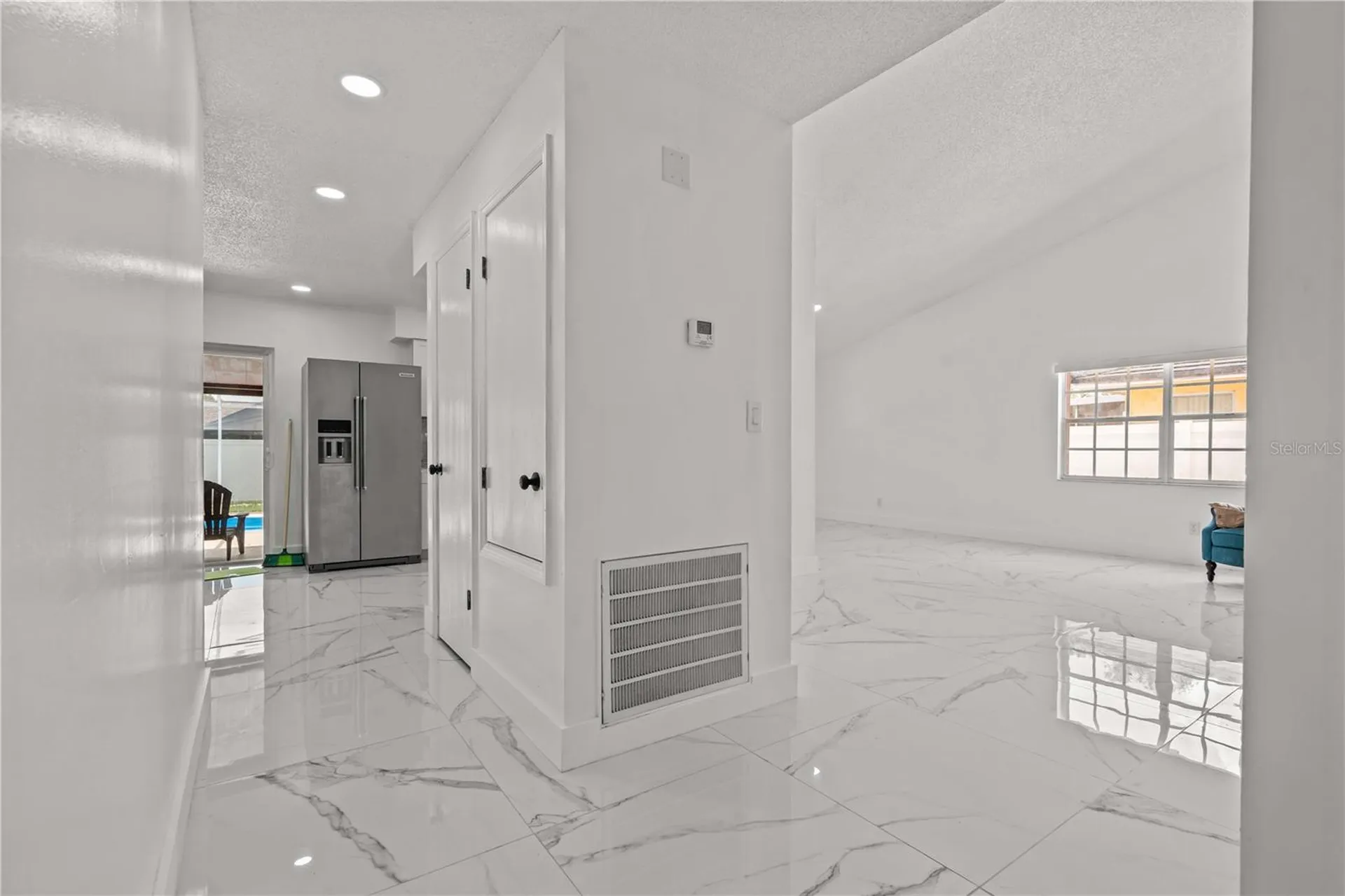 3104 Apricot Street Seffner FL 33584