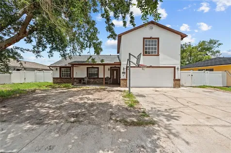 3104 Apricot Street Seffner FL 33584
