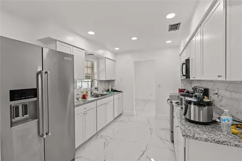 3104 Apricot Street Seffner FL 33584