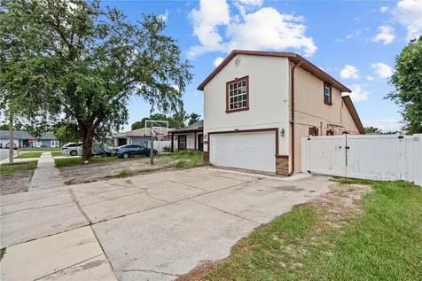3104 Apricot Street Seffner FL 33584