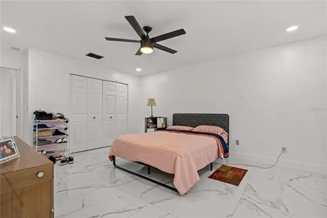 3104 Apricot Street Seffner FL 33584