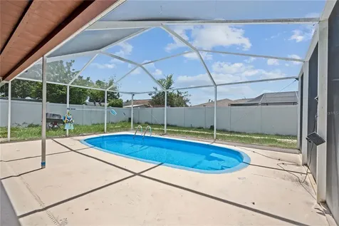 3104 Apricot Street Seffner FL 33584