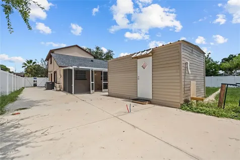 3104 Apricot Street Seffner FL 33584