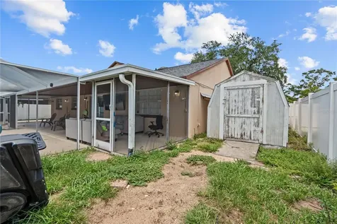 3104 Apricot Street Seffner FL 33584