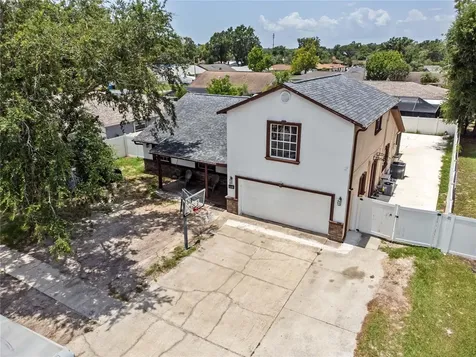 3104 Apricot Street Seffner FL 33584