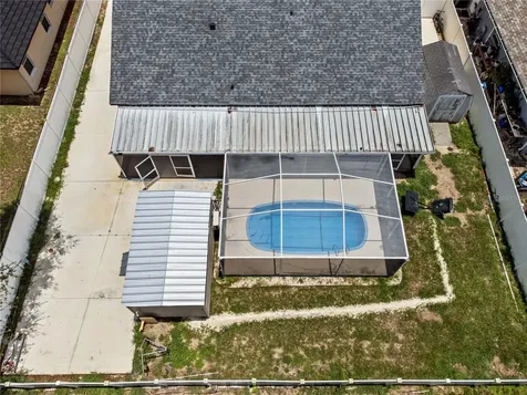 3104 Apricot Street Seffner FL 33584