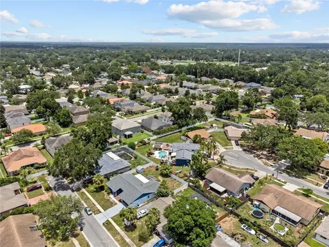 3104 Apricot Street Seffner FL 33584