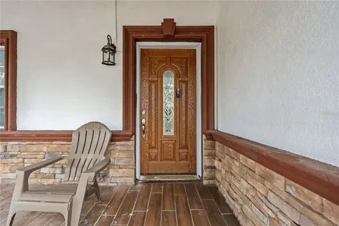 3104 Apricot Street Seffner FL 33584