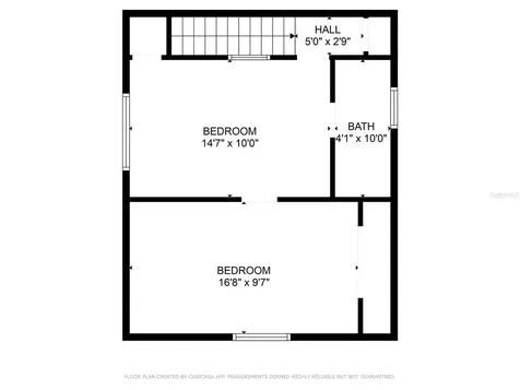 3104 Apricot Street Seffner FL 33584