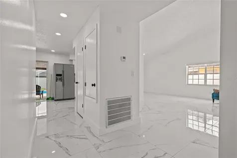 3104 Apricot Street Seffner FL 33584