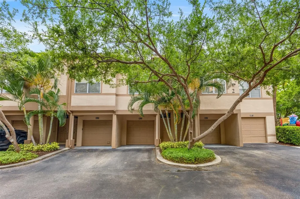 821 Normandy Trace Road Tampa FL 33602