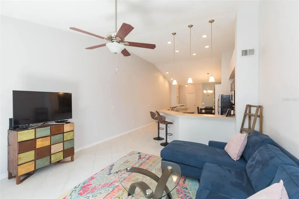 821 Normandy Trace Road Tampa FL 33602