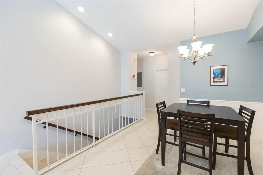 821 Normandy Trace Road Tampa FL 33602