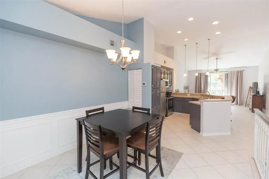 821 Normandy Trace Road Tampa FL 33602