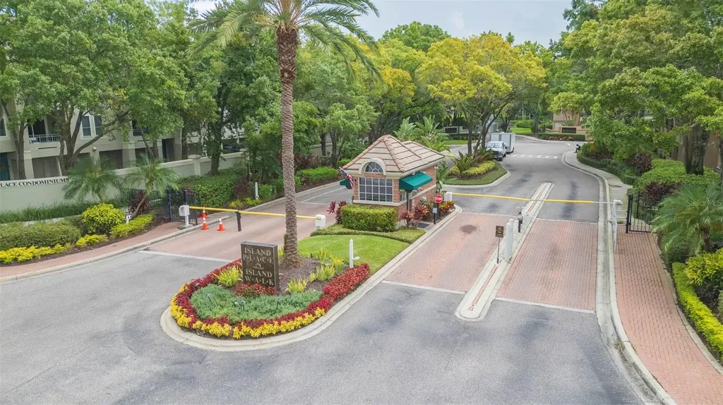 821 Normandy Trace Road Tampa FL 33602